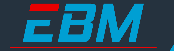 logoebm173 1